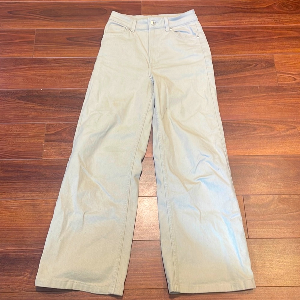 H&M jean